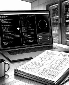 ai-legacy-code-porting-tao