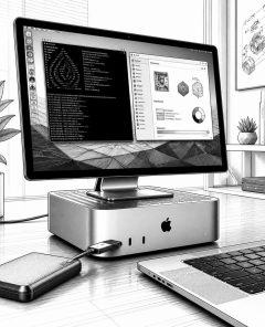ai-legacy-mac-linux-install
