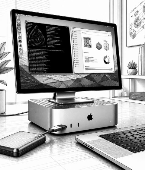 ai-legacy-mac-linux-install