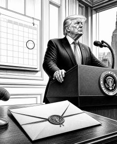 ai-legal-arrest-diplomacy-un