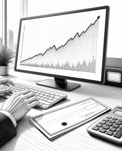ai-legal-general-cashflow-dividende-monitor