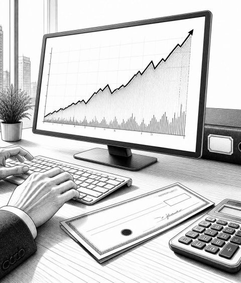 ai-legal-general-cashflow-dividende-monitor