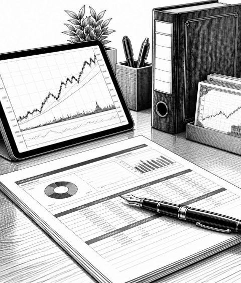 ai-legal-general-dividenden-solvenz-cashflow