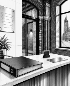ai-legal-office-bremen-domshof-expansion