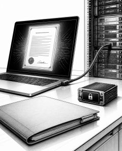 ai-legaltech-2026-contract-workflow