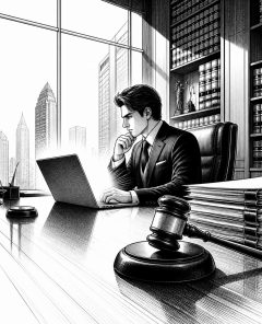 ai-legaltech-kurz-schriftsatz