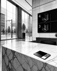 ai-legaltech-office-lease-lower-east-side