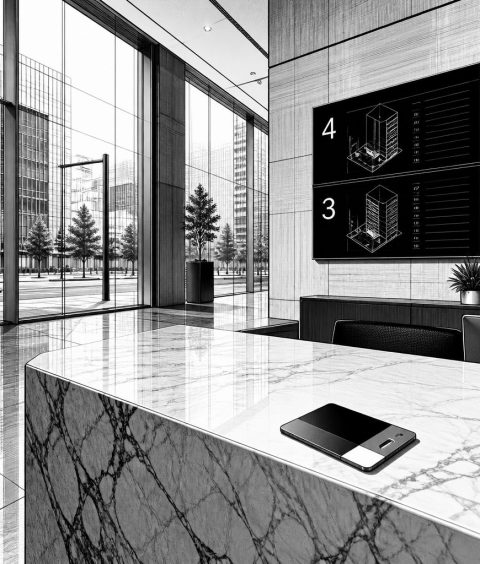 ai-legaltech-office-lease-lower-east-side