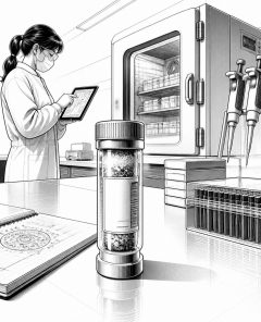 ai-legend-biotech-car-t-cell-therapy