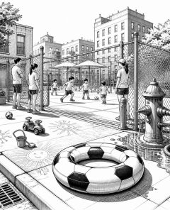 ai-legion-kids-zone-council-bluffs