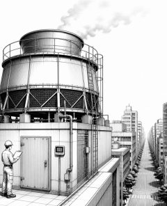 ai-legionella-ausbruch-nyc-14-faelle-kuelturm