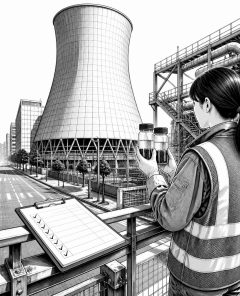ai-legionella-city-cooling-towers-transparency
