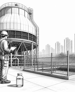 ai-legionella-cooling-tower-investigation