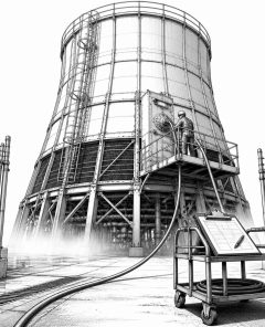 ai-legionella-cooling-tower-outbreak