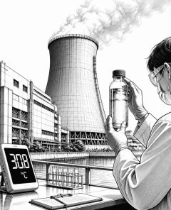 ai-legionella-cooling-tower-outbreak-new-york