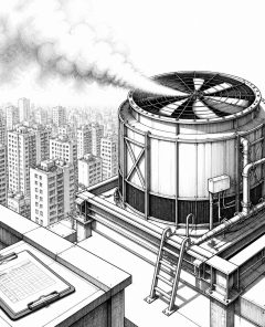 ai-legionella-kuehlturm-mist-ausbruch-nyc