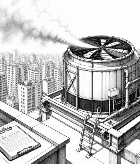 ai-legionella-kuehlturm-mist-ausbruch-nyc