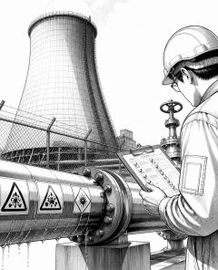 ai-legionella-nyc-cooling-tower-remediation