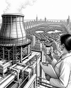 ai-legionella-outbreak-cooling-tower