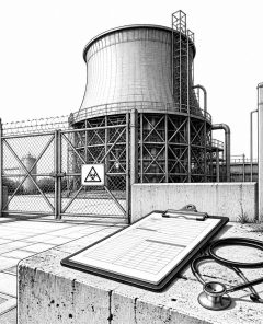 ai-legionella-outbreak-cooling-tower-surveillance