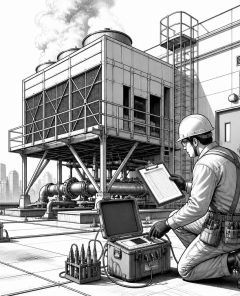 ai-legionellen-ausbruch-kuelltuerme-monitoring-manhattan