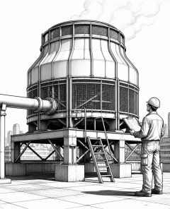 ai-legionellen-kuehlturm-monitoring-01
