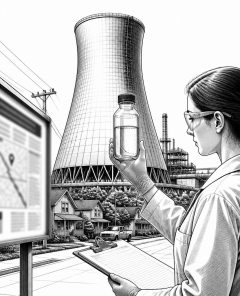 ai-legionnaires-cluster-nyc-cooling-towers