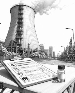 ai-legionnaires-cooling-tower-response