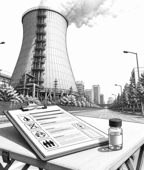 ai-legionnaires-cooling-tower-response