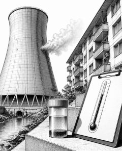 ai-legionnaires-manhattan-cooling-tower