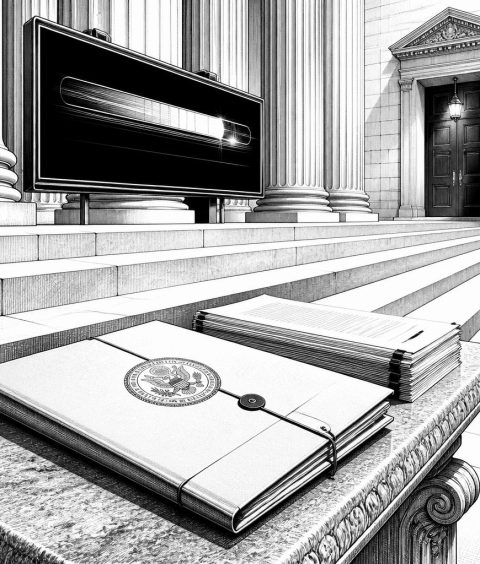 ai-legislation-tempo-uncertainty-germany