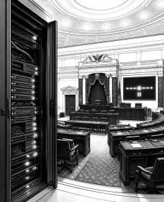 ai-legislative-continuity-ops