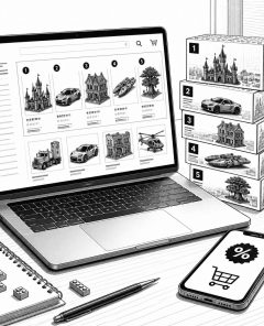 ai-lego-amazon-sale-content-pipeline
