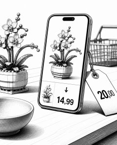 ai-lego-botanicals-preischeck