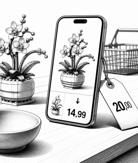 ai-lego-botanicals-preischeck