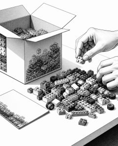 ai-lego-classic-kreativset-viele-steine