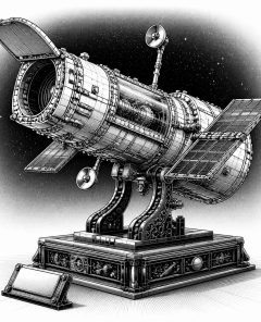 ai-lego-hubble-11382