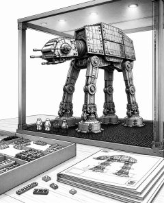 ai-lego-star-wars-at-at-walker-vitrine