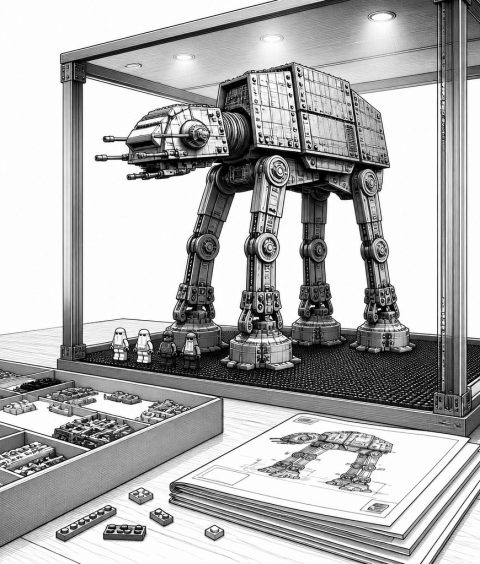ai-lego-star-wars-at-at-walker-vitrine