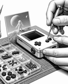 ai-lego-super-mario-game-boy-angebot-33