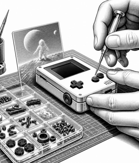 ai-lego-super-mario-game-boy-angebot-33