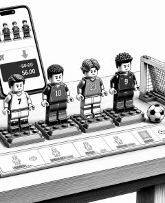 ai-lego-wm-fussball-highlights-ronaldo-messi-mbappe-vini