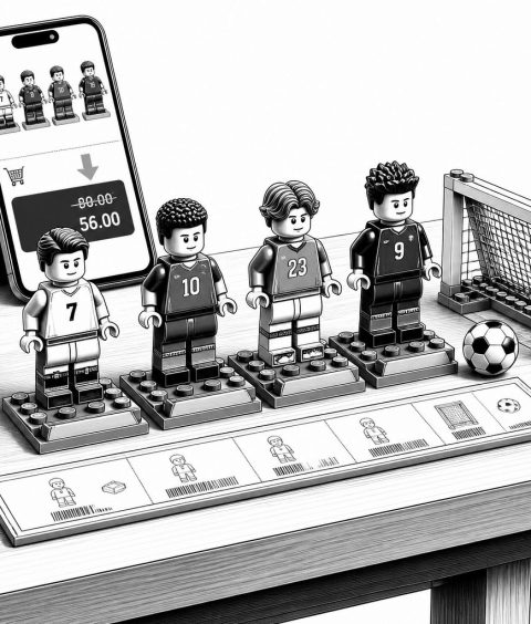 ai-lego-wm-fussball-highlights-ronaldo-messi-mbappe-vini