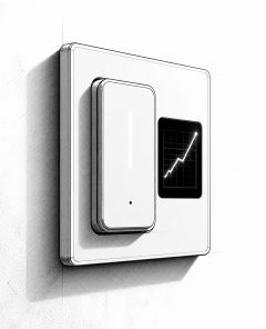 ai-legrand-aktie-smart-switch-stabilitaet