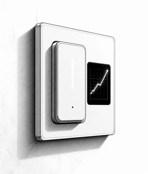 ai-legrand-aktie-smart-switch-stabilitaet