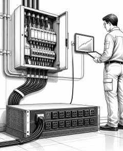 ai-legrand-cashflow-smart-building-panel