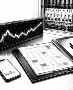 ai-legrand-stock-dividend-guidance