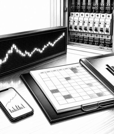 ai-legrand-stock-dividend-guidance