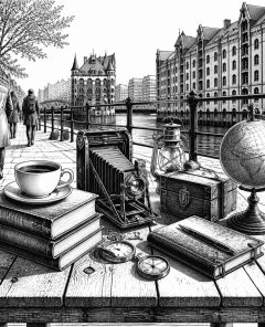 ai-lehmweg-flohmarkt-hamburg-vintage