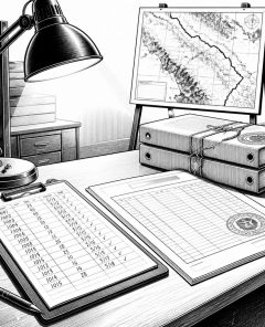 ai-leichentausch-ukraine-russland-dokumentation